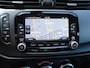 Alfa Romeo Giulietta 1.4 T Sprint automaat