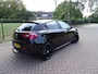 Alfa Romeo Giulietta 1.4 T Sprint automaat