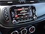 Alfa Romeo Giulietta 1.4 T Sprint automaat