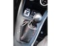 Alfa Romeo Giulietta 1.4 T Sprint automaat