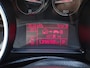 Alfa Romeo Giulietta 1.4 T Sprint automaat