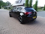 Alfa Romeo Giulietta 1.4 T Sprint automaat