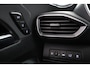 Hyundai Santa Fe 1.6 T-GDI PHEV Comfort Smart 7p. |MD03419|