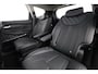 Hyundai Santa Fe 1.6 T-GDI PHEV Comfort Smart 7p. |MD03419|