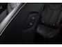 Hyundai Santa Fe 1.6 T-GDI PHEV Comfort Smart 7p. |MD03419|