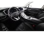 Hyundai Santa Fe 1.6 T-GDI PHEV Comfort Smart 7p. |MD03419|