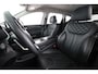 Hyundai Santa Fe 1.6 T-GDI PHEV Comfort Smart 7p. |MD03419|
