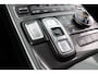 Hyundai Santa Fe 1.6 T-GDI PHEV Comfort Smart 7p. |MD03419|