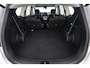 Hyundai Santa Fe 1.6 T-GDI PHEV Comfort Smart 7p. |MD03419|