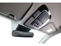 Hyundai Santa Fe 1.6 T-GDI PHEV Comfort Smart 7p. |MD03419|