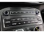 Hyundai Santa Fe 1.6 T-GDI PHEV Comfort Smart 7p. |MD03419|