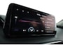 Hyundai Santa Fe 1.6 T-GDI PHEV Comfort Smart 7p. |MD03419|