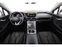 Hyundai Santa Fe 1.6 T-GDI PHEV Comfort Smart 7p. |MD03419|