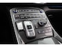 Hyundai Santa Fe 1.6 T-GDI PHEV Comfort Smart 7p. |MD03419|