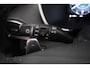 Hyundai Santa Fe 1.6 T-GDI PHEV Comfort Smart 7p. |MD03419|
