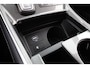 Hyundai Santa Fe 1.6 T-GDI PHEV Comfort Smart 7p. |MD03419|