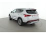 Hyundai Santa Fe 1.6 T-GDI PHEV Comfort Smart 7p. |MD03419|