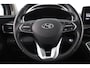 Hyundai Santa Fe 1.6 T-GDI PHEV Comfort Smart 7p. |MD03419|