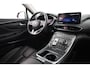 Hyundai Santa Fe 1.6 T-GDI PHEV Comfort Smart 7p. |MD03419|