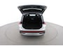 Hyundai Santa Fe 1.6 T-GDI PHEV Comfort Smart 7p. |MD03419|