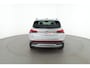Hyundai Santa Fe 1.6 T-GDI PHEV Comfort Smart 7p. |MD03419|