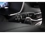 Hyundai Santa Fe 1.6 T-GDI PHEV Comfort Smart 7p. |MD03419|