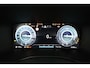 Hyundai Santa Fe 1.6 T-GDI PHEV Comfort Smart 7p. |MD03419|