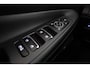 Hyundai Santa Fe 1.6 T-GDI PHEV Comfort Smart 7p. |MD03419|