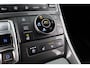 Hyundai Santa Fe 1.6 T-GDI PHEV Comfort Smart 7p. |MD03419|