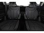 Hyundai Santa Fe 1.6 T-GDI PHEV Comfort Smart 7p. |MD03419|
