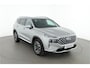 Hyundai Santa Fe 1.6 T-GDI PHEV Comfort Smart 7p. |MD03419|