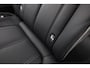 Hyundai Santa Fe 1.6 T-GDI PHEV Comfort Smart 7p. |MD03419|
