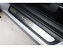 Hyundai Santa Fe 1.6 T-GDI PHEV Comfort Smart 7p. |MD03419|