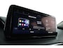 Hyundai Santa Fe 1.6 T-GDI PHEV Comfort Smart 7p. |MD03419|