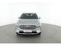Hyundai Santa Fe 1.6 T-GDI PHEV Comfort Smart 7p. |MD03419|