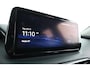 Hyundai Santa Fe 1.6 T-GDI PHEV Comfort Smart 7p. |MD03419|