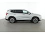 Hyundai Santa Fe 1.6 T-GDI PHEV Comfort Smart 7p. |MD03419|