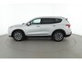 Hyundai Santa Fe 1.6 T-GDI PHEV Comfort Smart 7p. |MD03419|