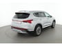 Hyundai Santa Fe 1.6 T-GDI PHEV Comfort Smart 7p. |MD03419|