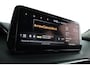 Hyundai Santa Fe 1.6 T-GDI PHEV Comfort Smart 7p. |MD03419|