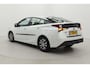 Toyota Prius 1.8 Hybrid Dynamic | Apple Carplay / Android Auto | Dodehoek detectie | Stoelverwarming | Head-up display | Keyless | Adaptive Cruise | Clima | LED | Camera | 15 inch