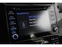 Toyota Prius 1.8 Hybrid Dynamic | Apple Carplay / Android Auto | Dodehoek detectie | Stoelverwarming | Head-up display | Keyless | Adaptive Cruise | Clima | LED | Camera | 15 inch