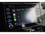 Toyota Prius 1.8 Hybrid Dynamic | Apple Carplay / Android Auto | Dodehoek detectie | Stoelverwarming | Head-up display | Keyless | Adaptive Cruise | Clima | LED | Camera | 15 inch