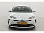 Toyota Prius 1.8 Hybrid Dynamic | Apple Carplay / Android Auto | Dodehoek detectie | Stoelverwarming | Head-up display | Keyless | Adaptive Cruise | Clima | LED | Camera | 15 inch