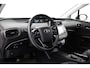 Toyota Prius 1.8 Hybrid Dynamic | Apple Carplay / Android Auto | Dodehoek detectie | Stoelverwarming | Head-up display | Keyless | Adaptive Cruise | Clima | LED | Camera | 15 inch