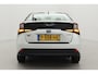 Toyota Prius 1.8 Hybrid Dynamic | Apple Carplay / Android Auto | Dodehoek detectie | Stoelverwarming | Head-up display | Keyless | Adaptive Cruise | Clima | LED | Camera | 15 inch