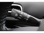 Toyota Prius 1.8 Hybrid Dynamic | Apple Carplay / Android Auto | Dodehoek detectie | Stoelverwarming | Head-up display | Keyless | Adaptive Cruise | Clima | LED | Camera | 15 inch