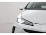 Toyota Prius 1.8 Hybrid Dynamic | Apple Carplay / Android Auto | Dodehoek detectie | Stoelverwarming | Head-up display | Keyless | Adaptive Cruise | Clima | LED | Camera | 15 inch