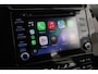 Toyota Prius 1.8 Hybrid Dynamic | Apple Carplay / Android Auto | Dodehoek detectie | Stoelverwarming | Head-up display | Keyless | Adaptive Cruise | Clima | LED | Camera | 15 inch
