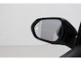 Toyota Prius 1.8 Hybrid Dynamic | Apple Carplay / Android Auto | Dodehoek detectie | Stoelverwarming | Head-up display | Keyless | Adaptive Cruise | Clima | LED | Camera | 15 inch